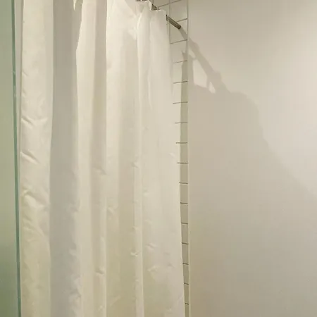 アパート Apartmentincopenhagen 1608 *