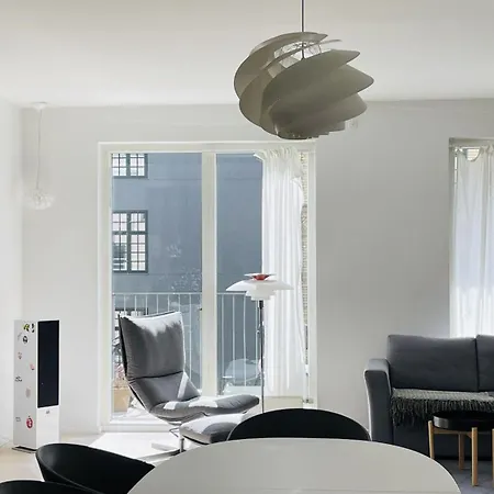 Apartmentincopenhagen 1608