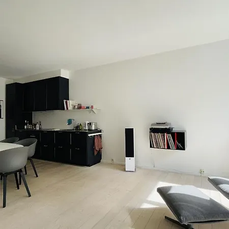 Apartmentincopenhagen 1608