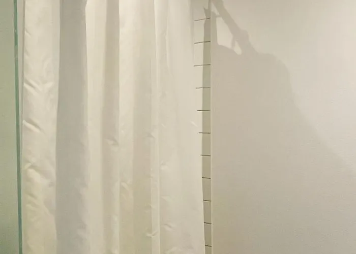 Apartment Apartmentincopenhagen 1608 *