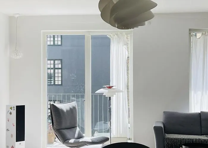 Apartmentincopenhagen 1608