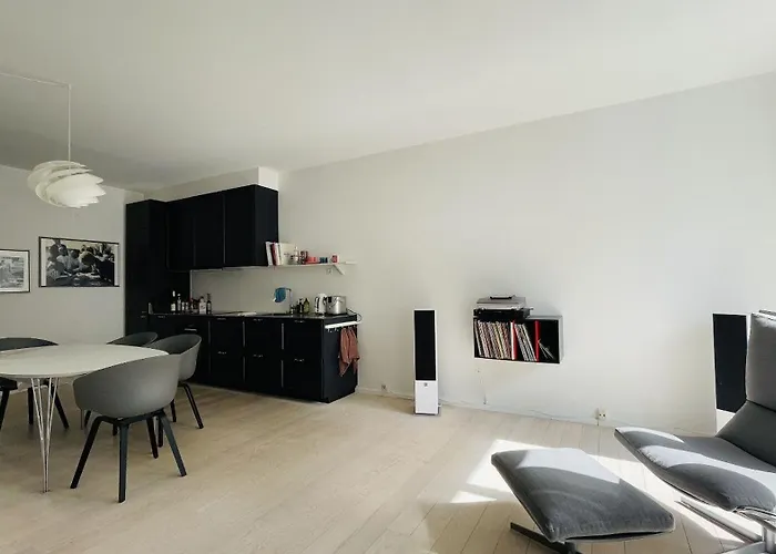 Apartmentincopenhagen 1608