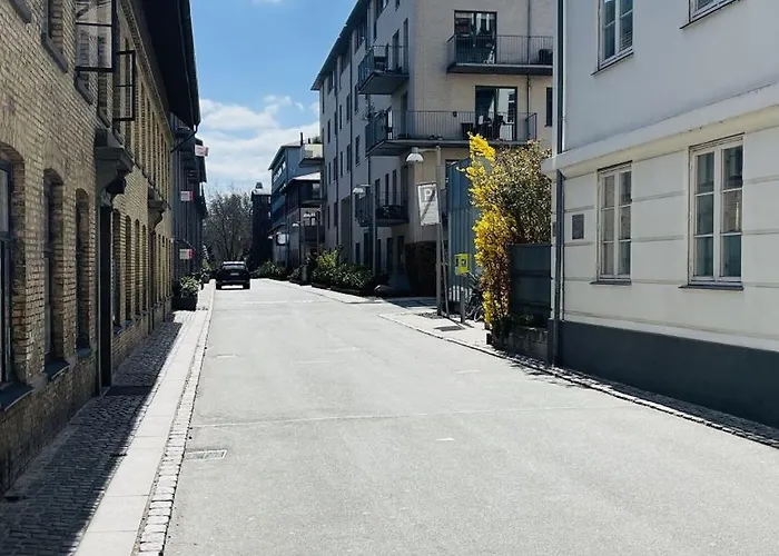 Apartmentincopenhagen 1608 Apartment Copenhagen